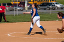 WHS Softball